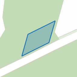 Perceel EDE01-B-1470