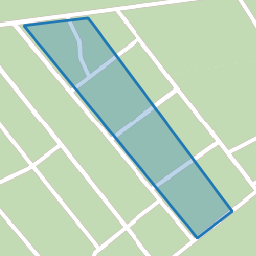 Perceel EDE01-B-1554