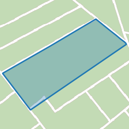 Perceel EDE01-B-1557