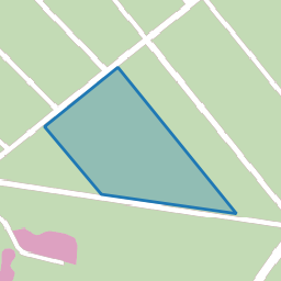 Perceel EDE01-B-1559