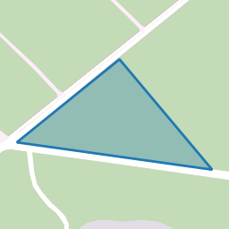 Perceel EDE01-B-1560