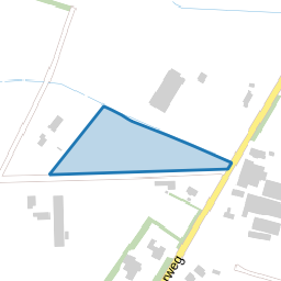 Perceel EDE01-B-1631