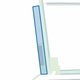 Perceel EDE01-B-1688