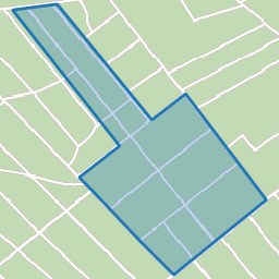 Perceel EDE01-B-1962