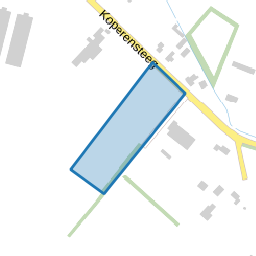 Perceel EDE01-B-2240