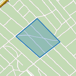 Perceel EDE01-B-2294