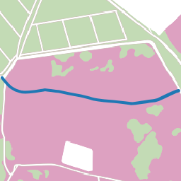 Perceel EDE01-B-2315