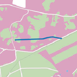 Perceel EDE01-B-2316