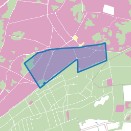 Perceel EDE01-B-2385