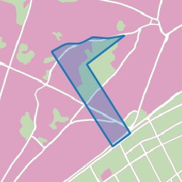 Perceel EDE01-B-2395