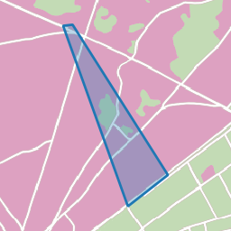 Perceel EDE01-B-2402