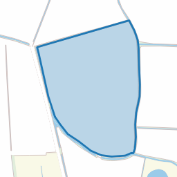 Perceel EDE01-B-2485