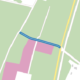 Perceel EDE01-B-2490