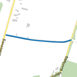 Perceel EDE01-B-2573