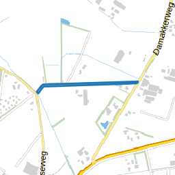 Perceel EDE01-B-2582