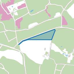 Perceel EDE01-B-2729