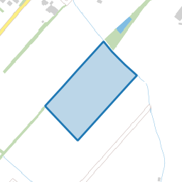 Perceel EDE01-B-2809