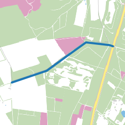 Perceel EDE01-B-2813