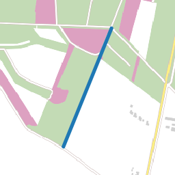 Perceel EDE01-B-2814