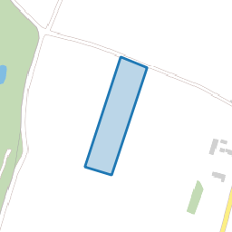 Perceel EDE01-B-2863