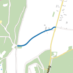 Perceel EDE01-B-2872