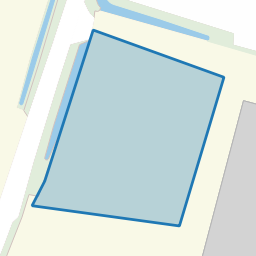 Perceel EDE01-B-2894