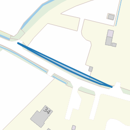 Perceel EDE01-B-2948