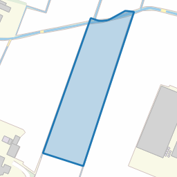 Perceel EDE01-B-2967