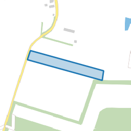 Perceel EDE01-B-2983