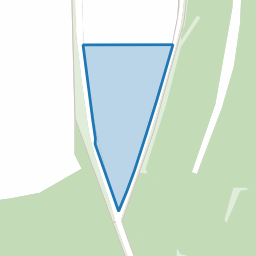 Perceel EDE01-B-3011