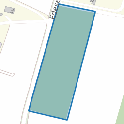 Perceel EDE01-B-3066