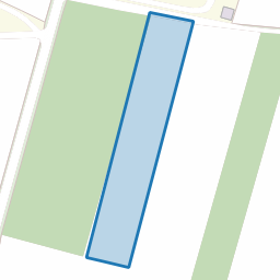 Perceel EDE01-B-3067