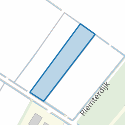 Perceel EDE01-B-3086