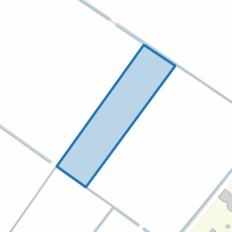 Perceel EDE01-B-3087