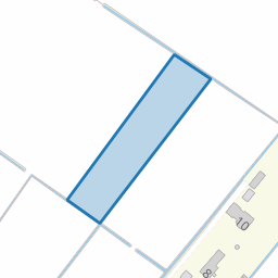 Perceel EDE01-B-3088
