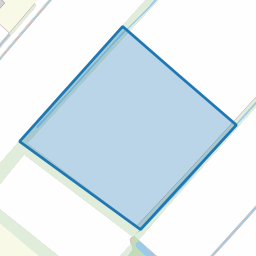 Perceel EDE01-B-3105