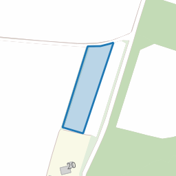 Perceel EDE01-B-3115