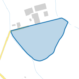 Perceel EDE01-B-3174