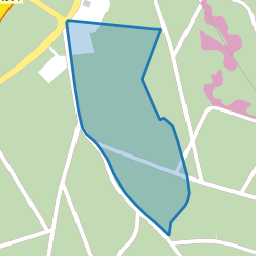 Perceel EDE01-B-3198