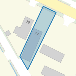 Perceel EDE01-B-3293