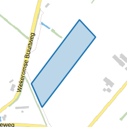 Perceel EDE01-B-3335