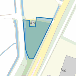 Perceel EDE01-B-3355