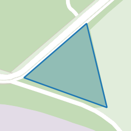 Perceel EDE01-B-3402