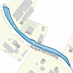 Perceel EDE01-B-3493