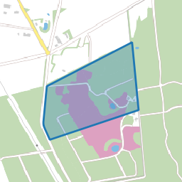Perceel EDE01-B-3609