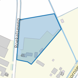 Perceel EDE01-B-3638