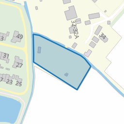 Perceel EDE01-B-3676