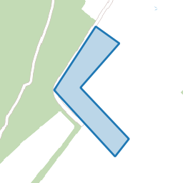 Perceel EDE01-B-3700