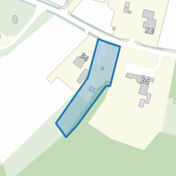 Perceel EDE01-B-3726