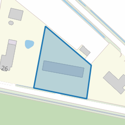 Perceel EDE01-B-3893